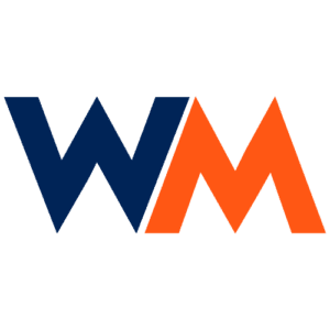 Wm Valvulas de Controle e Equipamentos Ltda