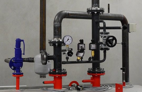 technology 2069809 960 720 e1593663204743