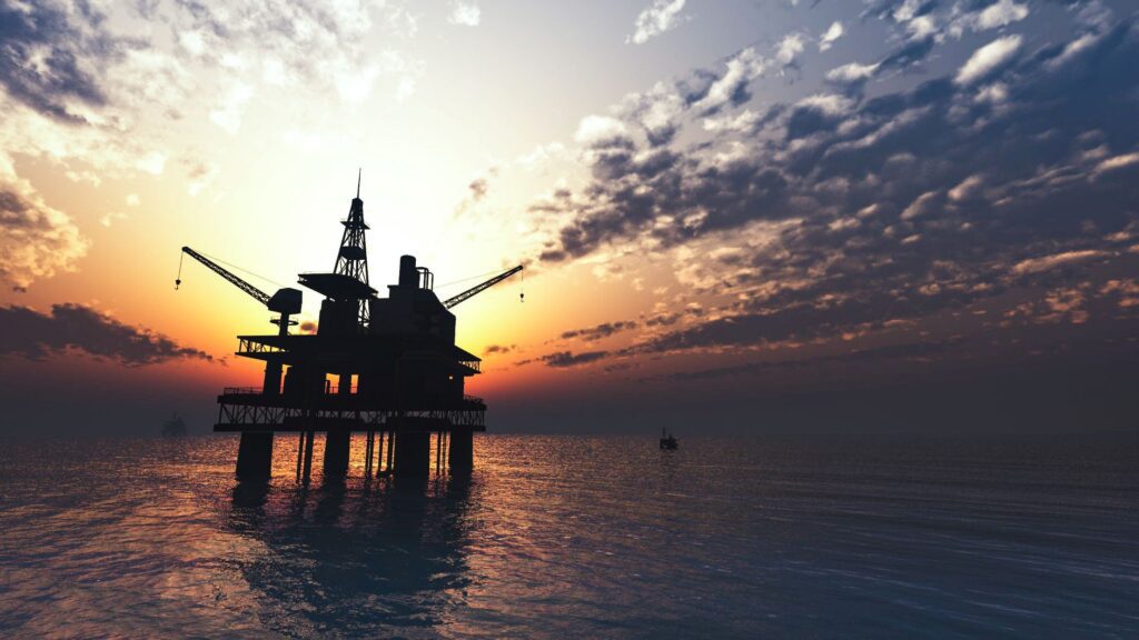 WM Válvulas,operações marinhas,petróleo,qualidade das válvulas,operações subaquáticas,indústria petrolífera