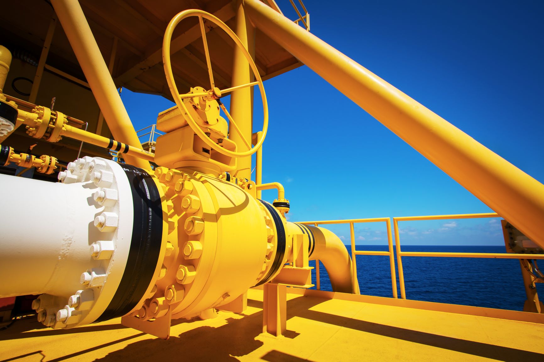 ValvulasFlangeadas Blog 20201217