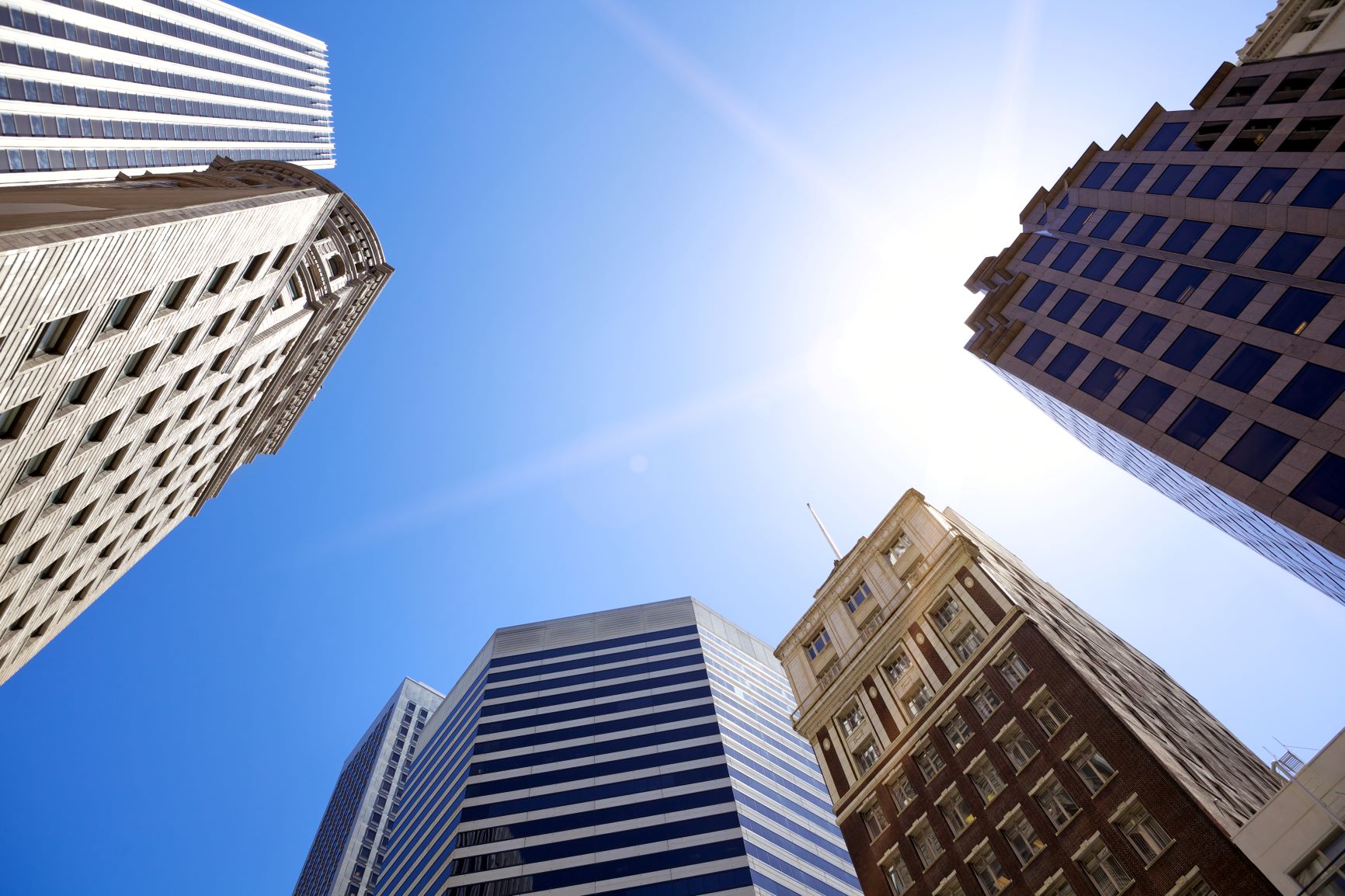 ValvulasRetencaoPressao 20200114