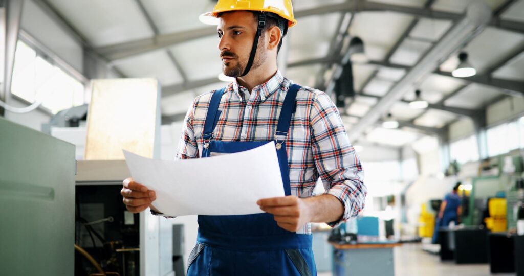 válvulas,válvula guilhotina,válvulas de controle,válvulas industriais