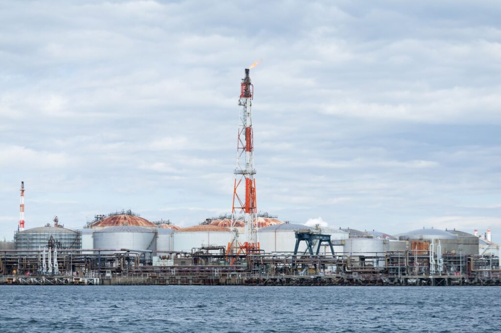 Válvulas,Indústria Mineradora,Indústria de Mineração,Válvula guilhotina,Válvula