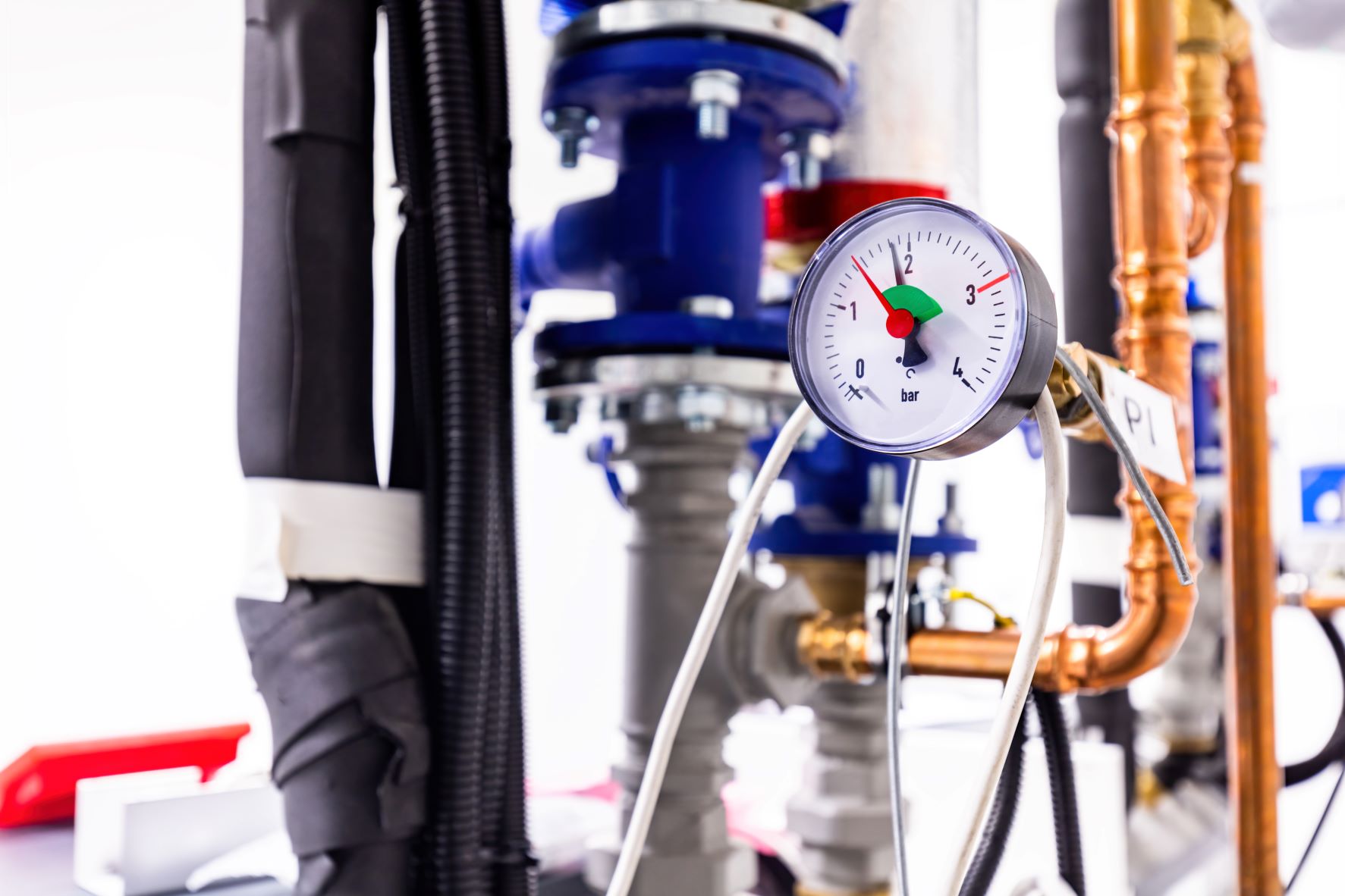 ValvulasdeRetencao reduzida