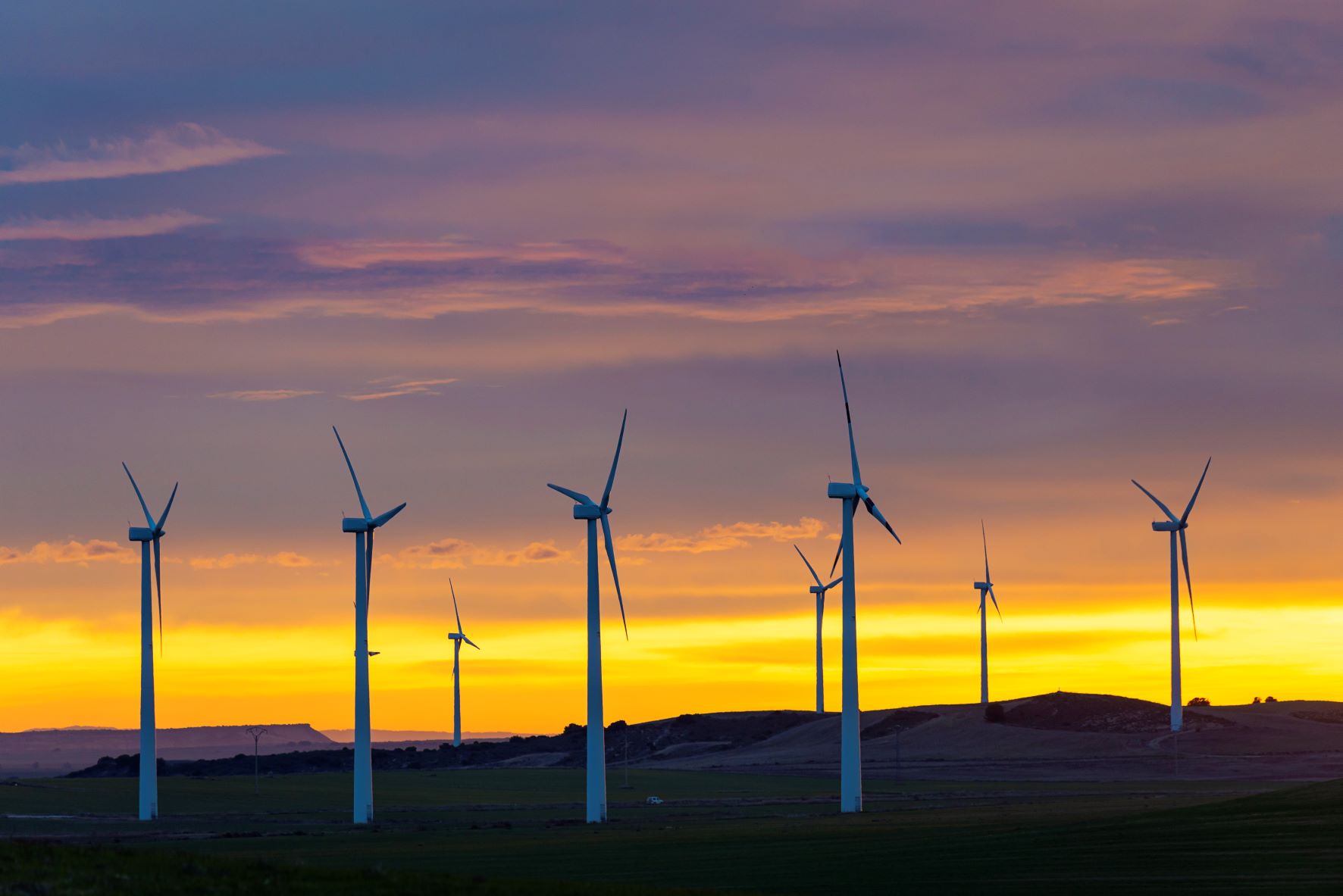 Industria Sustentavel reduzida