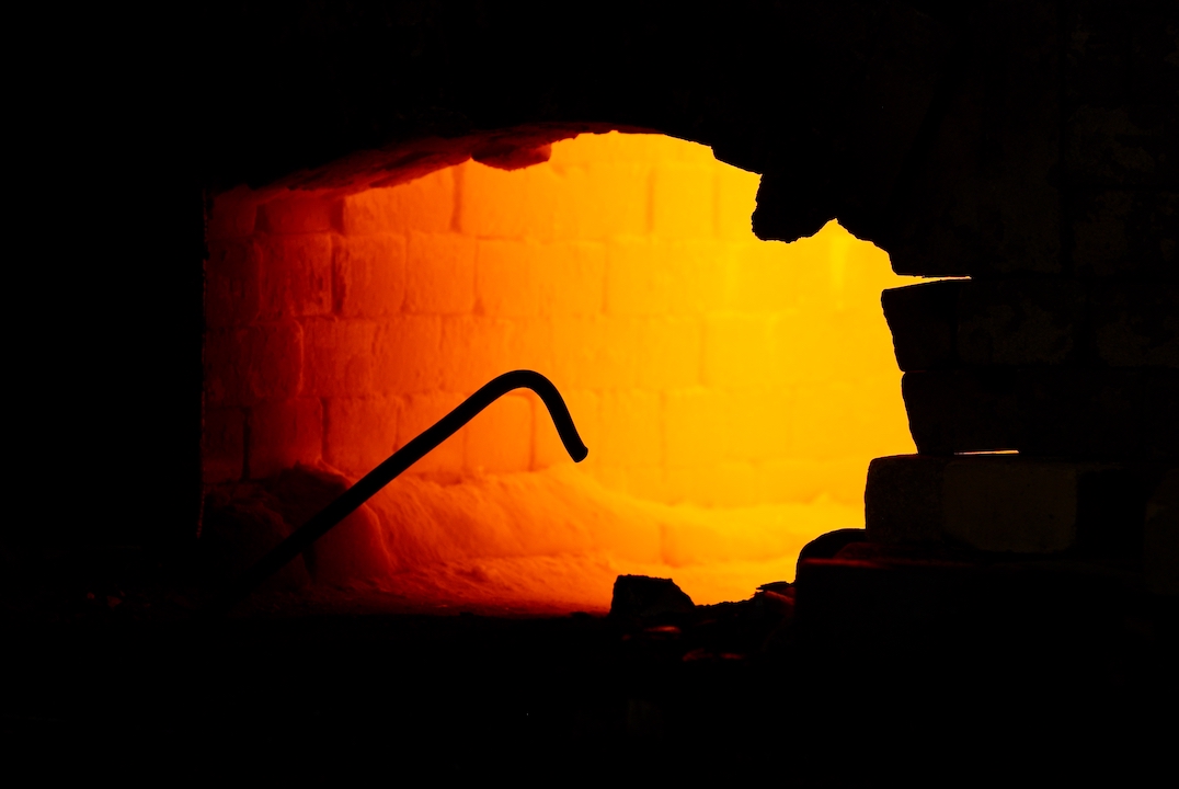 metal smelting furnace metal forging 2021 10 21 18 47 55 utc