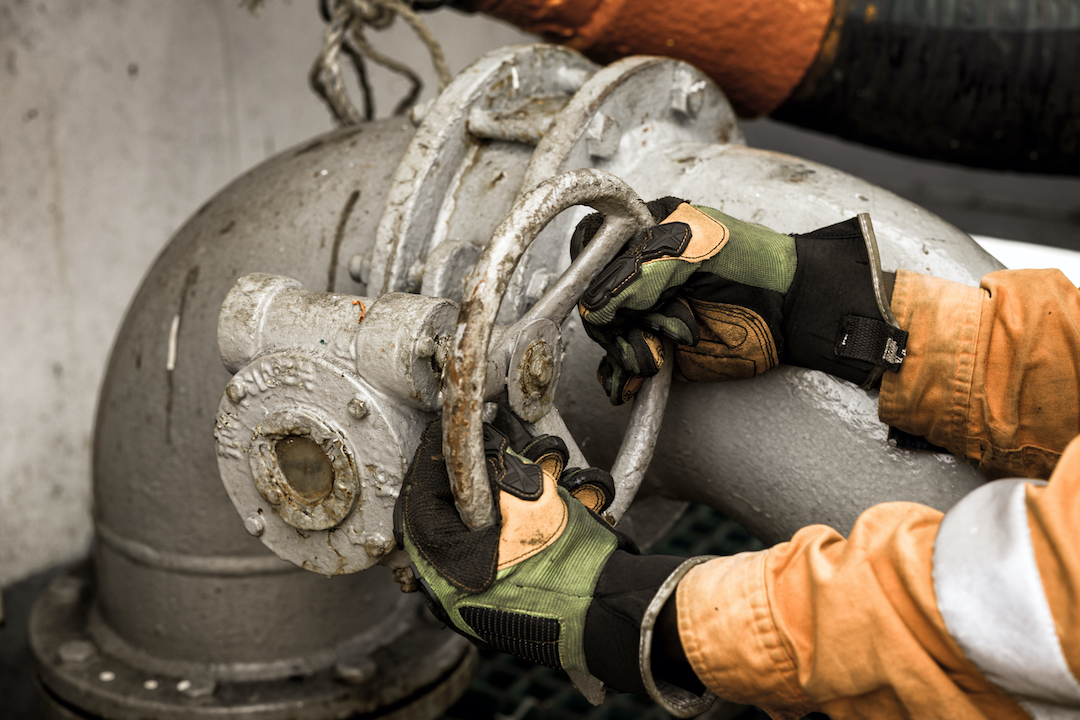 problemasnasválvulas 1