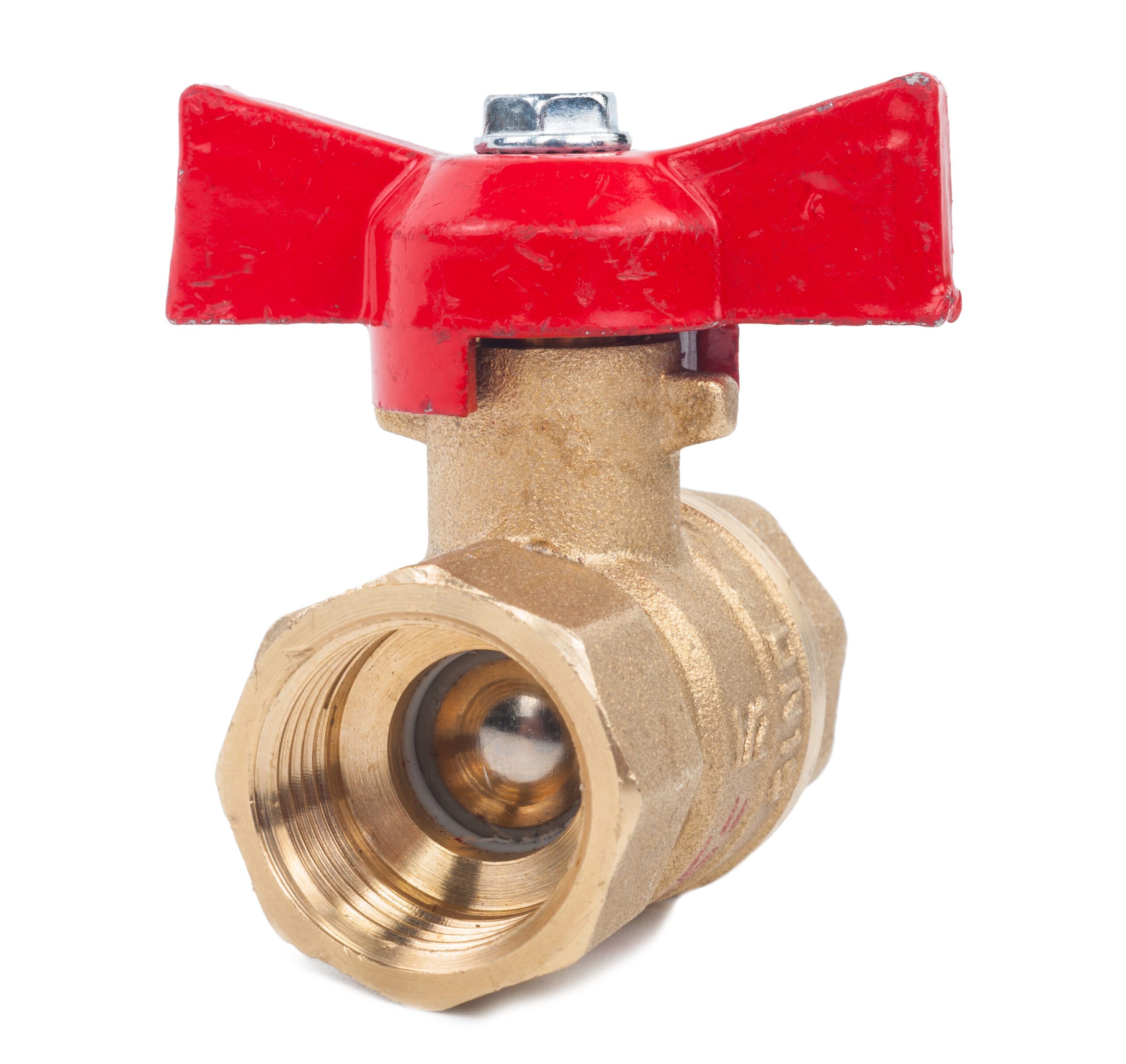 ball valve with red handle 2021 08 26 15 46 19 utc scaled