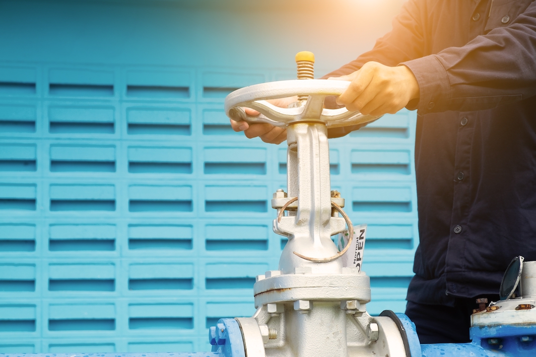 Válvulaemaçoinox