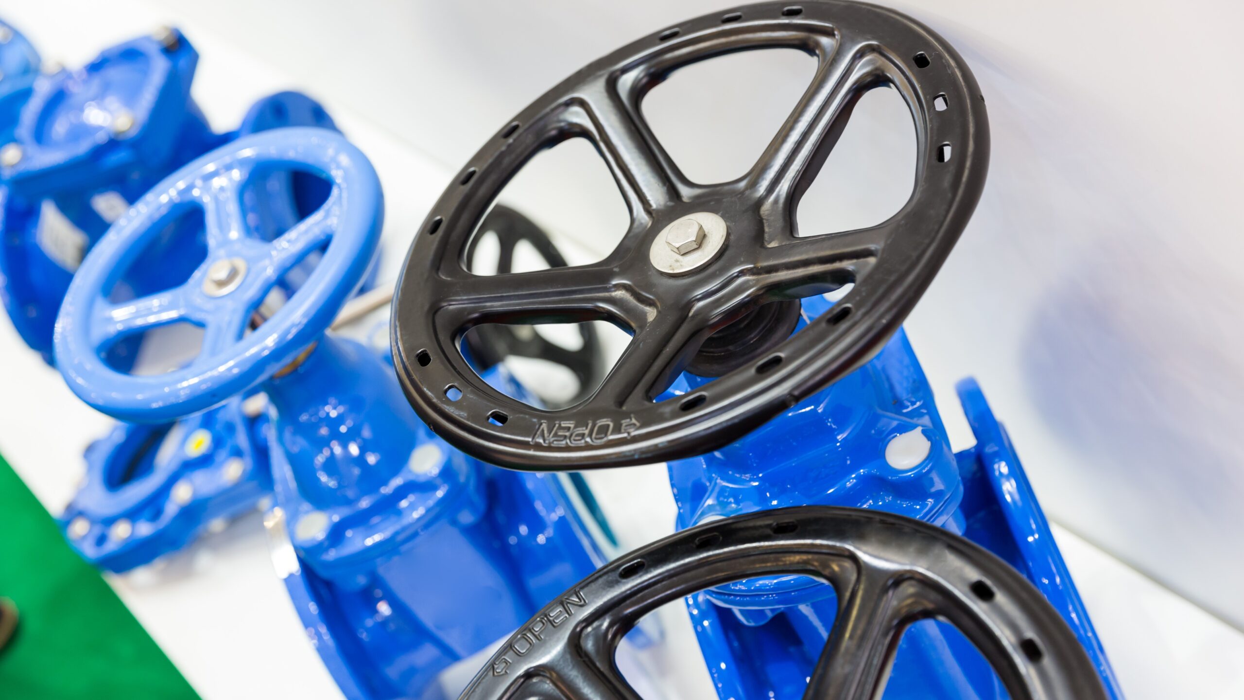 water oil or gas pipeline valve closeup new 2021 08 26 16 25 45 utc scaled