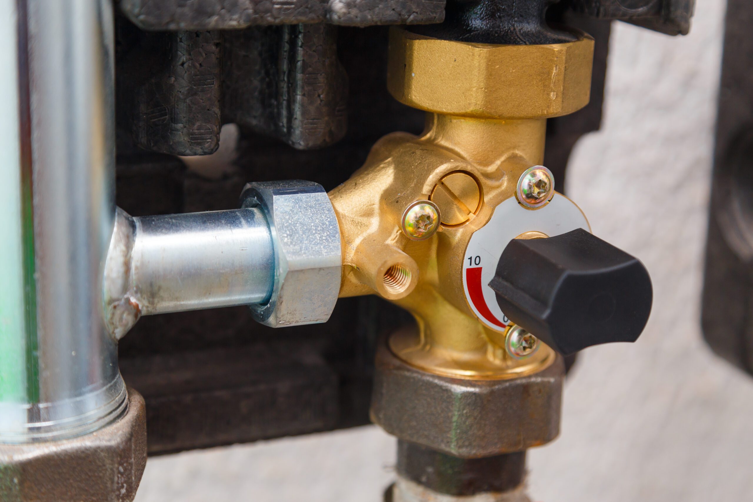 Esse tipo de peça é extremamente versátil. Por isso, permite o uso em diversos equipamentos, sempre priorizando pela qualidade e eficiência. Seu uso é prático e simples.
