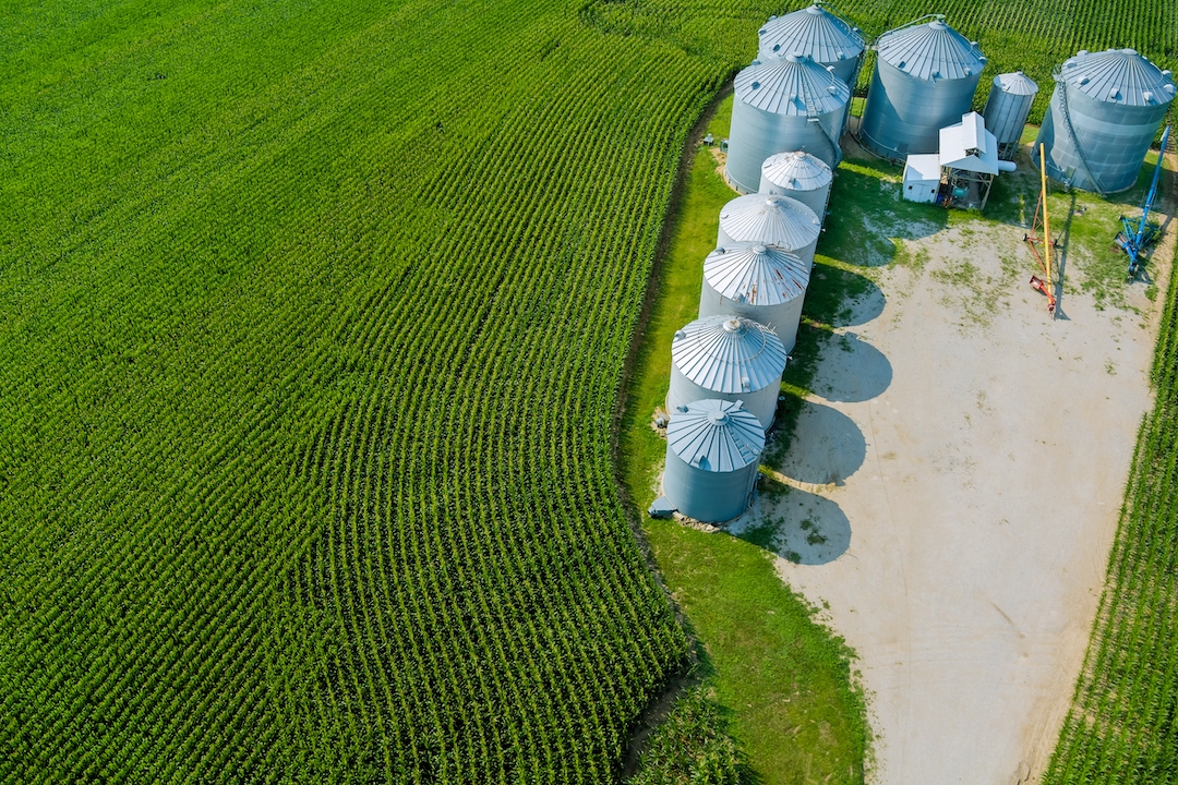 Com uma área de cultivo de mais de 60 milhões de hectares, o Brasil é um dos maiores produtores de alimentos do mundo, exportando para mais de 150 países. Para manter essa posição competitiva, é essencial contar com tecnologias avançadas e eficientes, como as válvulas.