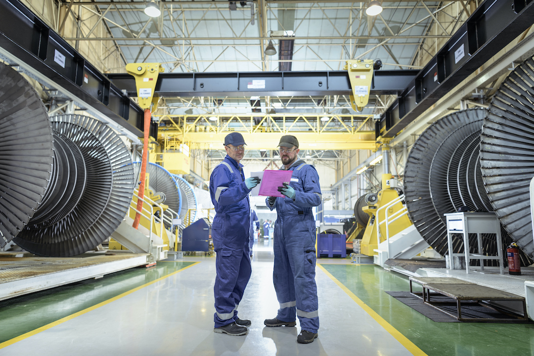 Uma das áreas que requer atenção especial é a manutenção de válvulas industriais, que, quando negligenciada, pode gerar riscos à segurança dos trabalhadores, ao meio ambiente e à produção.
