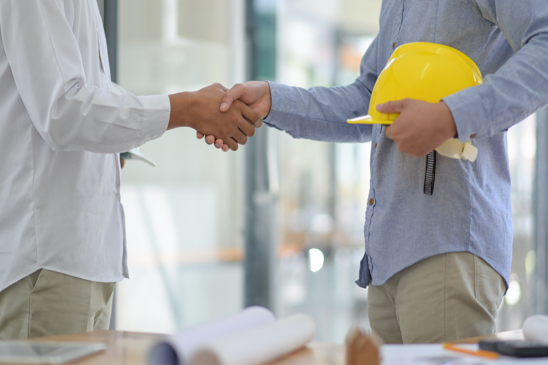 Tornar-se um parceiro da WM Válvulas significa ter acesso a produtos de alta qualidade, suporte técnico especializado, atendimento personalizado e um compromisso inabalável com a satisfação do cliente.