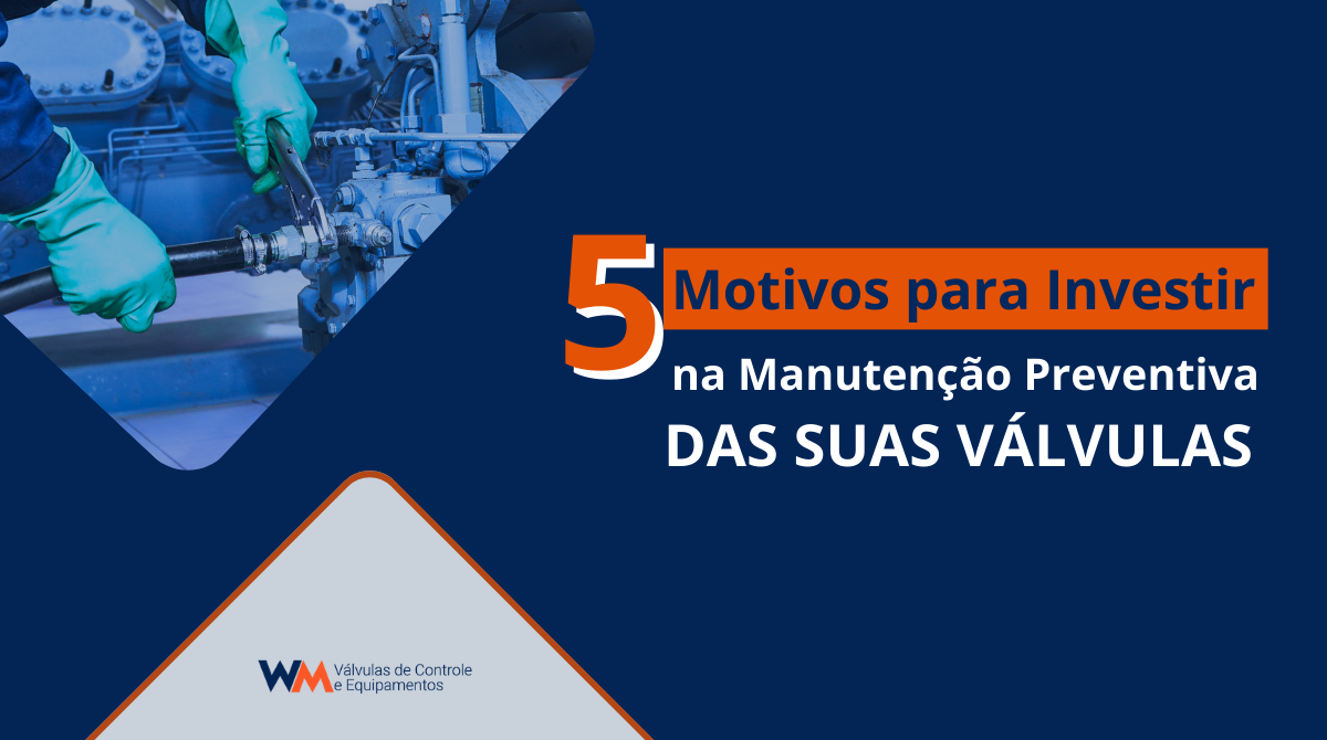 5MotivosManutencao JulS4