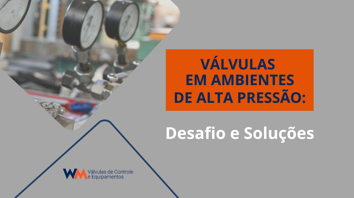 AmbientesdeAltaPressao JulS5