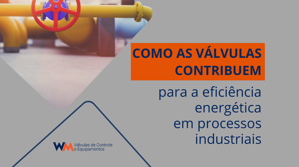 FotosBlogWM Jul2024 WM eficiencia energetica