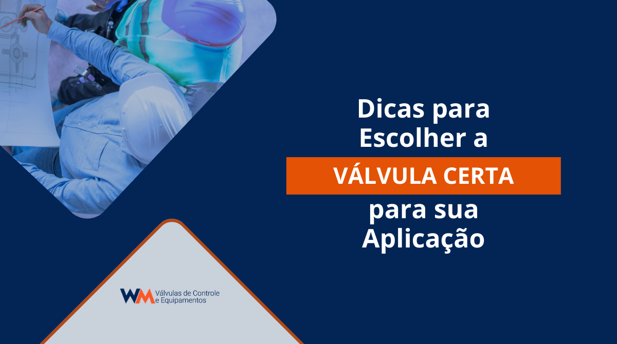 dicasescolherválvula blog sets2