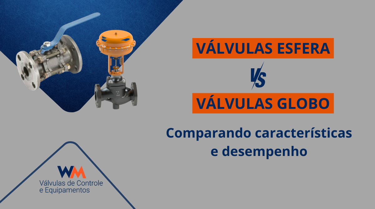 fotosblog wm valculaesfera valvulaglobo