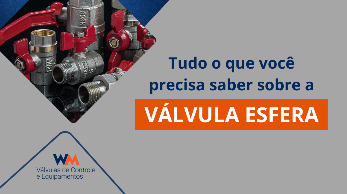 fotosblog wm valvula esfera motivos wm outs3