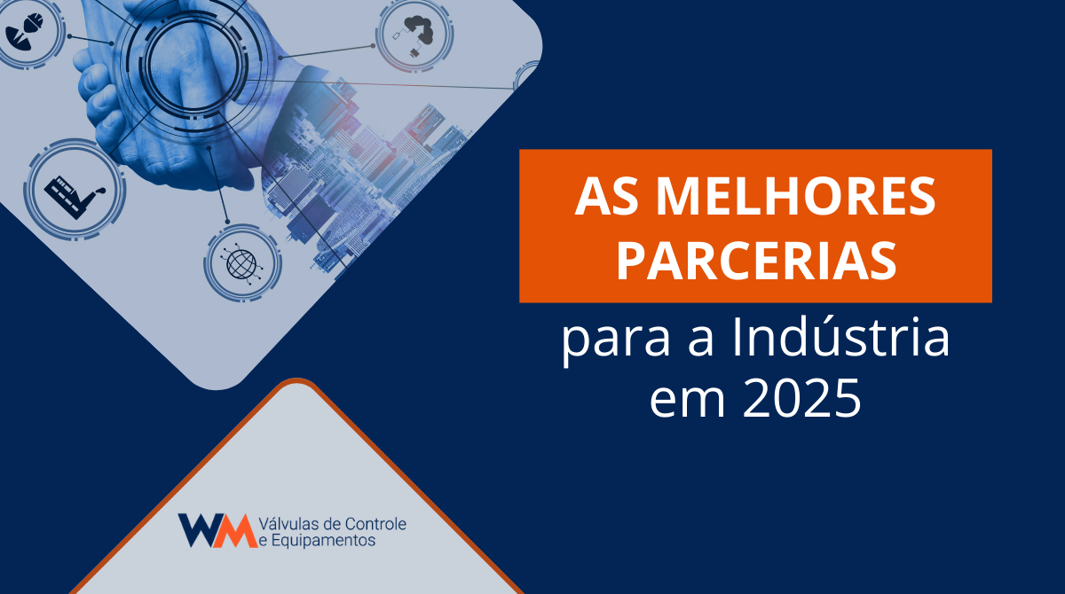 fotosblog wm2025 jans2