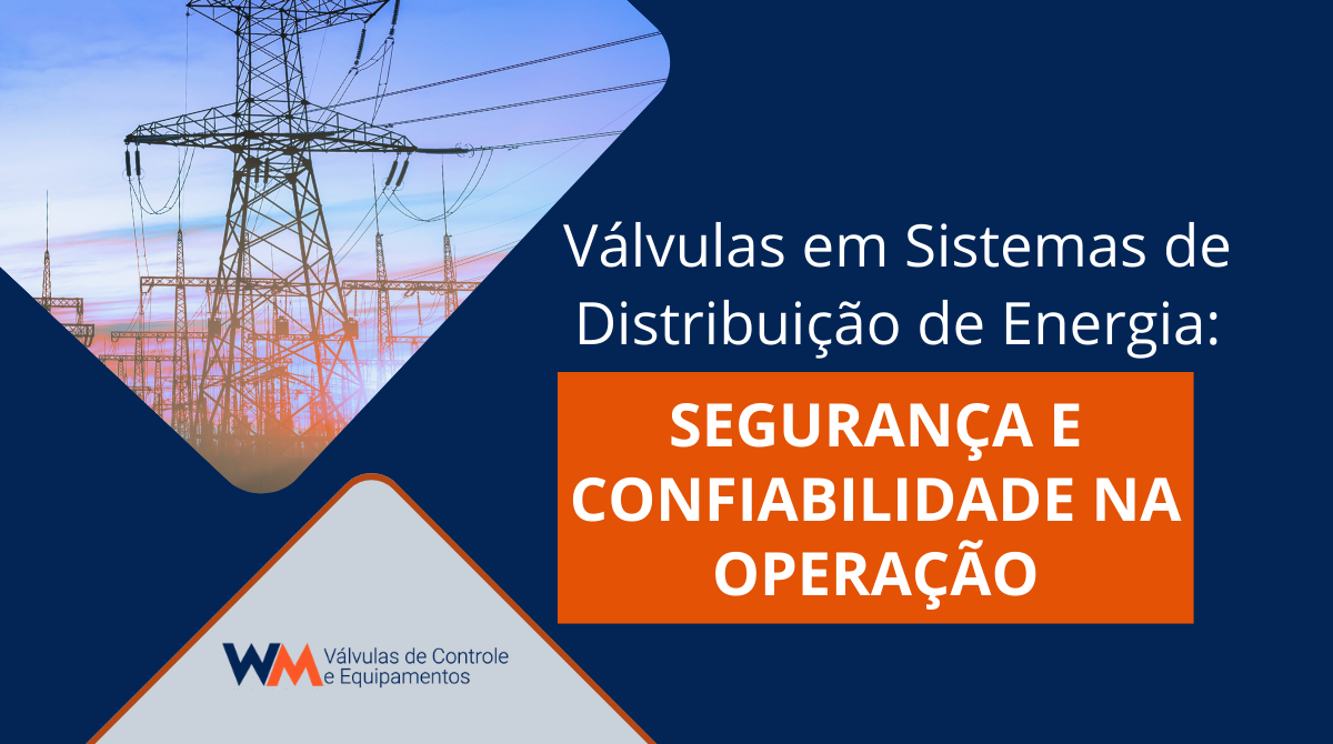 fotosblogwm fev2025 wm segurança