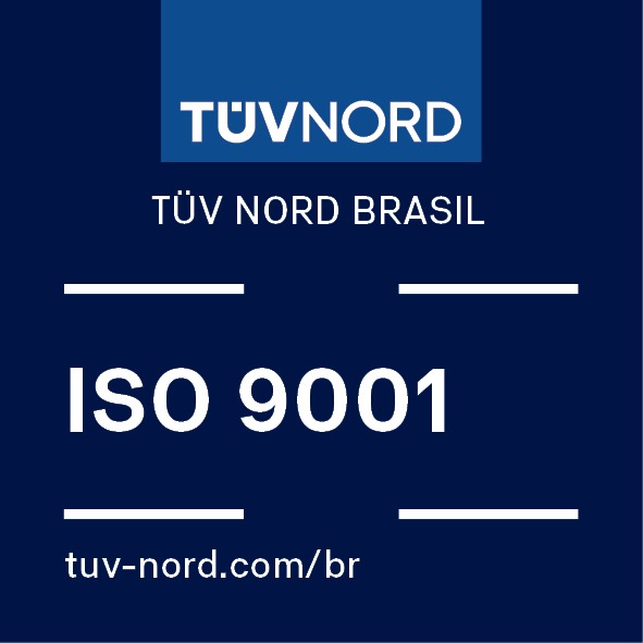 wm iso9001