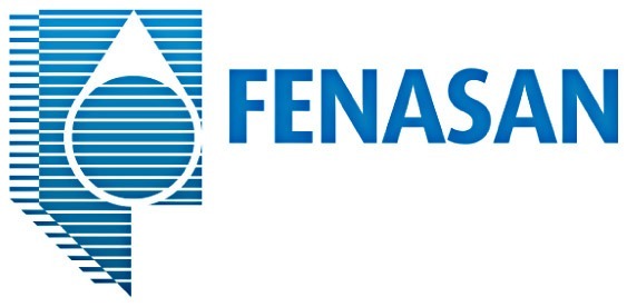 fenasan logo.jpeg